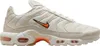 NIKE AIR MAX PLUS DM0032-019 Herrenschuhe 44,5 EU Produktbild-Vorschau 1