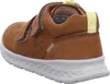 Superfit Sneaker Sneaker Nubukleder Produktbild-Vorschau 23