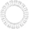 invisibobble Extra Hold Crystal Clear, Wstążka do włosów, Podgląd zdjęcia produktu 1