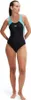 Speedo Colourblock Splice Muscleback sonstige 42 Produktbild-Vorschau 3