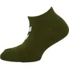 Hummel hmlMATCH ME SOCK 5-PACK Produktbild-Vorschau 4