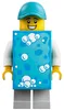 LEGO City Waschstraße Spielzeug - inkl. 2 Modellautos, Produktbild-Vorschau 37