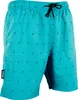 GUGGEN Mountain Badehose für Herren Produktbild-Vorschau 5