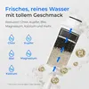 Waterdrop FreshTaste zmiękczacz wody Elektryczny dzbanek Podgląd zdjęcia produktu 4