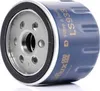 Purflux Ölfilter  Ls933 Produktbild-Vorschau 7