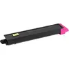 KYOCERA TK-895M, Laser, FS-C8020MFP, Magenta, Schwarz, Produktbild-Vorschau 3