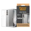 PanzerGlass ® HardCase Transparent Samsung Galaxy Z Fold6 Voir les images du produit 1