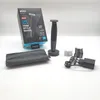 Tondeuse pour le visage et le corps Braun Series XT5300 + Voir les images du produit 19