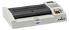 1x PAVO A3 HD FOTO-Laminiergerät HD320-PRO Produktbild-Vorschau 1