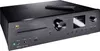 Magnat MC 400 | Kompakter High-end Stereo Netzwerk Produktbild-Vorschau 3