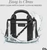 Case-Mate Micro Tote Bag - Wasserdichte Umhängetasche Produktbild-Vorschau 13