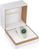 Versace analogique 'Greca Time' montre femme VE6C00423 Voir les images du produit 6