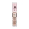 A product shot of a concealer tube against a white background. Voir les images du produit