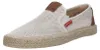 scarpe Bugatti 321AWM6069005200 Anteprima dell’immagine prodotto 9