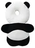 Ochranný polštář proti pádu - Panda Náhled obrázku produktu 1
