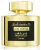 Lattafa Vertrauliches Privat Gold EDP 100 ml UNISEX Produktbild-Vorschau 10