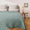 Copriletto Blumtal 170x210 cm - Copriletto come copriletto Anteprima dell’immagine prodotto 1