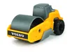 Smoby 203722009, 3 Jahr(e), Gelb Produktbild-Vorschau 18