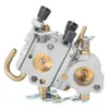 Parti accessorie di ricambio del carburatore per STIHL Anteprima dell’immagine prodotto 4