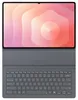 Samsung EF-DX930, Folio, Samsung, Galaxy Tab S11 Ultra, Náhľad obrázku produktu 8