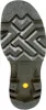 Dunlop B440631 Acifort Grün Kniestiefel Männer Produktbild-Vorschau 4