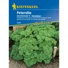 Kiepenkerl Profi-Line Petersiliensamen Grandeur® (Moskrul Produktbild-Vorschau 1
