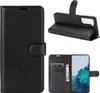 Samsung Galaxy S21 Ultra Tasche Handy Hülle Schutz-Cover Produktbild-Vorschau 1