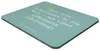 Mr. & Mrs. Panda Mousepad Spruch 2004 Geburtstag - Produktbild-Vorschau 3