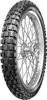 Continental Tkc 80 Twinduro M+s 57s Tt Produktbild-Vorschau 1