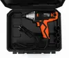 Kraft&Dele KD1557 elektrický rázový utahovák 2100W Náhled obrázku produktu 11