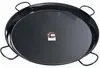 Padella Per Paella Smaltata Ø 80 Cm/40R Anteprima dell’immagine prodotto 1