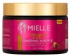 Mielle Organics Pomegranate & Honey Twisting Souffle 340g Produktbild-Vorschau 4