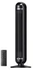 Dreo DR-HTF014, Wentylator stojący, Czarny, Podłoga, 25 dB, Podgląd zdjęcia produktu 1