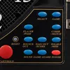 Dartautomat CB-90 im Cabinet in 2-Loch-Ausführung Podgląd zdjęcia produktu 10