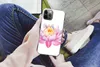 MuchoWow® Handyhülle Schutzhülle Hülle für iPhone 12 Pro Produktbild-Vorschau 3