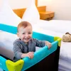 Hauck Dream N Play Vista previa de la imagen del producto 8
