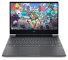 HP Victus Gaming 15-fb3020nw, AMD Ryzen™ 5, 4,3 GHz, 39,6 Podgląd zdjęcia produktu 1