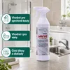 Dewepro S3015 Náhled obrázku produktu 3