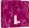 Wella SP System Professional Color Save Gift Box - Shampoo Produktbild-Vorschau 3