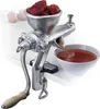 Westmark Saft- und Beerenpresse »Starke Else« 97482260 Produktbild-Vorschau 1
