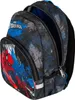 Coolpack Kindergartenrucksack - Toby - Spiderman Produktbild-Vorschau 6