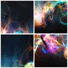 Bilder auf glas - Abstraktion modern - 120x80cm - Produktbild-Vorschau 8