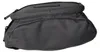Gürteltasche BK-745 Grau aus Textil, mit verstellbarem Produktbild-Vorschau 6