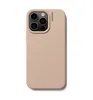 Custodia per Apple iPhone 15 Pro Max - Cover posteriore Anteprima dell’immagine prodotto 6