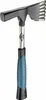 PICARD Zahnbeil 600g Nr. 296 geraut Produktbild-Vorschau 11