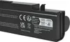 vhbw Akku kompatibel mit Samsung R780, RC408, RC410, R720, Produktbild-Vorschau 7