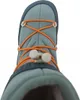 Affenzahn, chaussures pour enfants, modèle lapin, bottes Voir les images du produit 11
