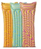 Lettino gonfiabile 183x69 cm, assortimento di 3 modelli in Anteprima dell’immagine prodotto 3