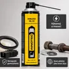 Odrezovač, povolovač šroubů, odstraňovač rzi, INNOTEC Náhled obrázku produktu 6
