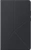 Samsung Book Cover für Galaxy Tab A11 Black Produktbild-Vorschau 13